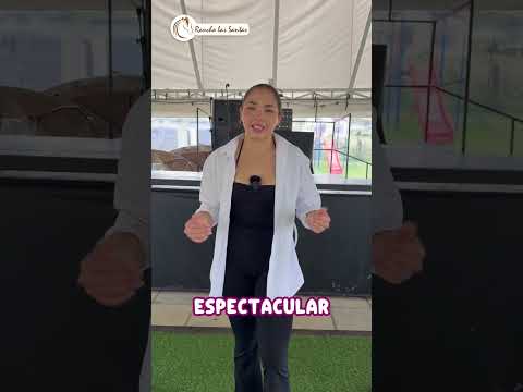Disfruta de eventos a 1 de bogota