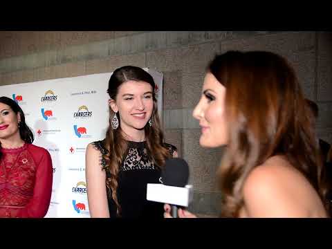 download lagu mp3 mp4 Casey Burke, download lagu Casey Burke gratis, unduh video klip Casey Burke