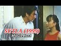 SUTLA 1999 MOVIE CAST