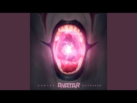 Videoclip de Scream Until You Wake — Avatar