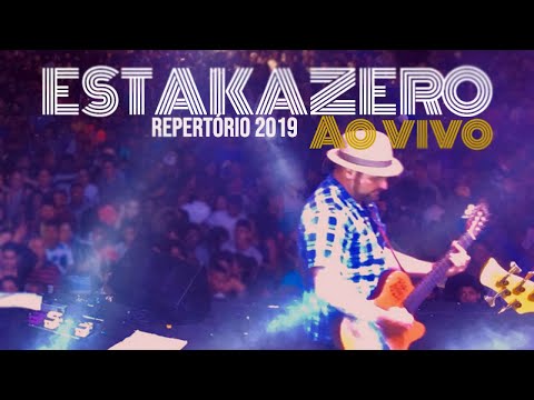 Leo Estakazero - Show completo (Audio Oficial)