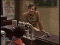 Classic Sesame Street The Count Looks For A Job 1974 Part 2