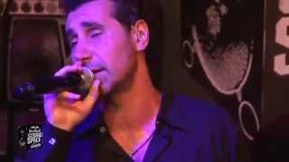 Serj Tankian - Cornucopia (Red Bull Sound Space At KROQ...07/12/2012)