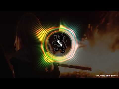 Deekay & DJ Panda vs Orryy - Don't Let The Flames Get Ya | Orryy