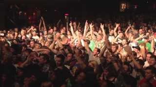 Me First and the Gimme Gimmes | All My Loving