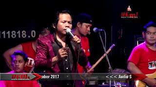Download lagu RODA KEHIDUPAN   Wawan Purwada  TMC GENERATION mp3