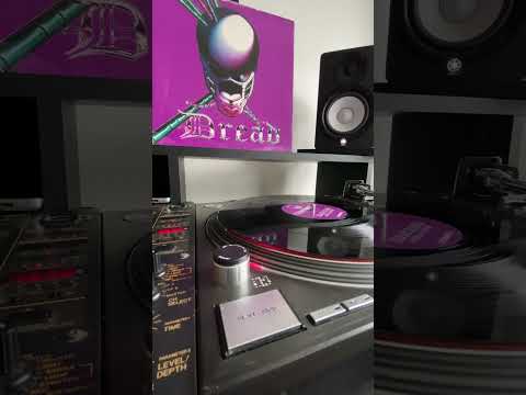 Nina’s Rinse - Armagedon ( Ray Keith )