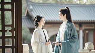 Download lagu 【FULL】Missing Souls, Meeting Fate: The Diviner And The Prince Who Share One Destiny#minidrama mp3 Download lagu 【FULL】Missing Souls, Meeting Fate: The Diviner And The Prince Who Share One Destiny#minidrama mp3