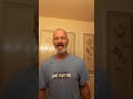 Kane Brown's Heaven acapella cover Kane Brown's Heaven acapella cover