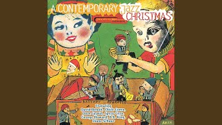 Merry Christmas Baby