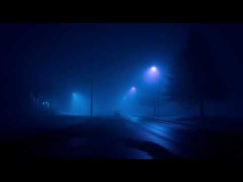 stop thinking for a moment...