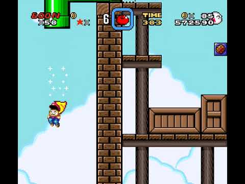 VIP4 2018 - 11 - chaos;head