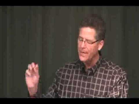 An Army of One - Matthew 21:1-17 2/5