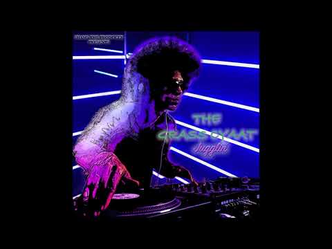 Mr  Vegas, Nyanda - Turn Me On