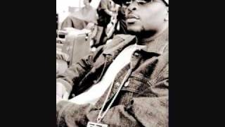 187 Royce da 5 9 Official