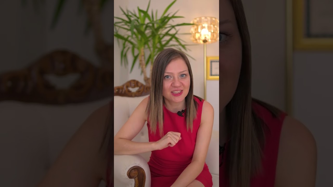 Dolunay Zümrüt Çetin-24