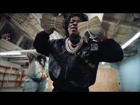 MOB STEELZ - KEEP GOIN ( OFFICIAL VIDEO) SHOT BY TEEWHY 