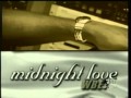 Intro Midnight Love 2