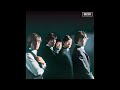 The Rolling Stones- I'm A King Bee (STEREO in)