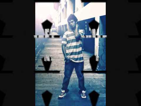 Cinnet & Solleks   Kalmadı yol