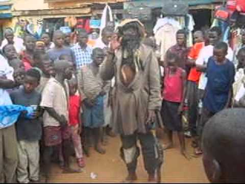 Diikuula Love riddle in Iganga 244.wmv