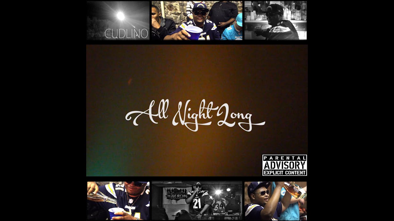 Promotional video thumbnail 1 for Cudlino