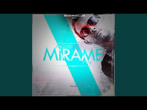 Video thumbnail for Mirame