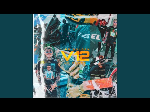 V12 (Radio Edit Necenzurat)