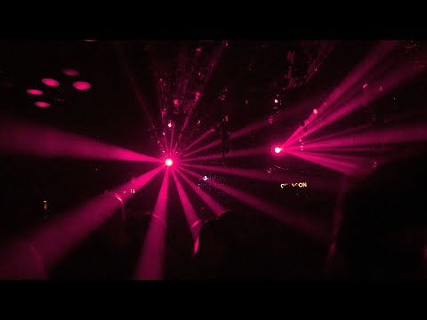 NAHS @lajuanitamusic - 30/06/2022