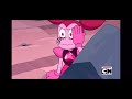 Let Us Adore You (Reprise) by Rebecca Sugar