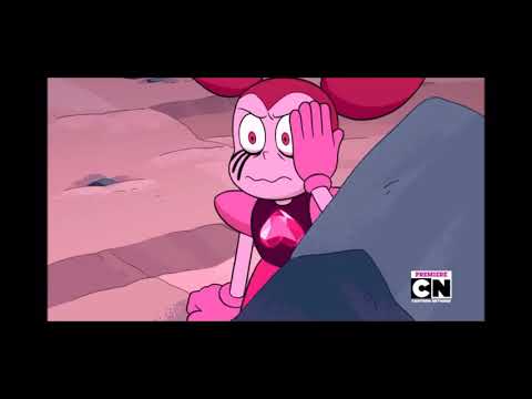 Let Us Adore You (Reprise)