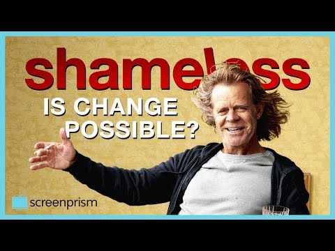 Shameless: Is Change Possible? | Video Essay