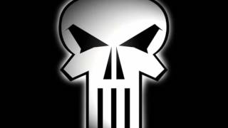 Right Back To The Start(Desiqn)