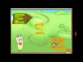 Map Season 3 Ep 23