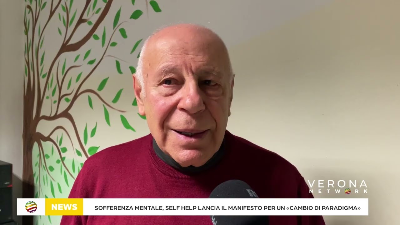 Descrizione dell'immagine