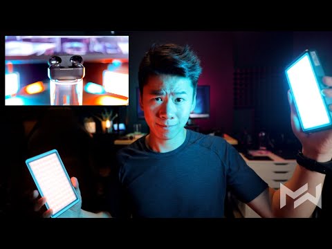 Create EPIC Product Video & Photos!