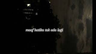 Download lagu Sekecewa itu_(Lirik Lagu) ll Dimana Letak Hatimu Yang Dulu (Viral Tiktok) ll ...... mp3