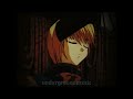 Bakar Hell N Back Slowed Reverb 1 Hour