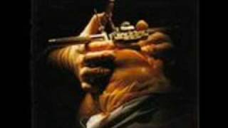 Sacred Reich - Who Do You Want To Be