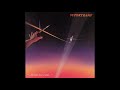 Supertramp  - Put on your old brown shoes