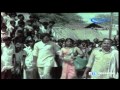 Ponnagaram Full Movie Part 2