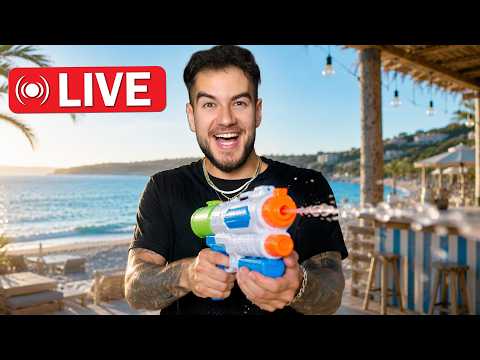 🔴VINE VACANTA DE VARA🔴POVESTIM🔴NE JUCAM🔴LIVE LUNG?