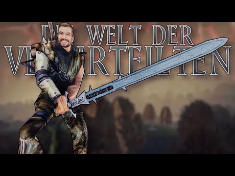 19 │ Die Beliarwaffen │ Gothic: Die Welt der Verurteilten - Hardcore (Gothic Mod)