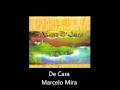 Alma Djem CD Grito De Liberdade 01 De Cara
