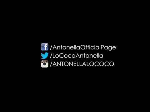 Smalltown Boy - Antonella Lo Coco