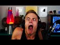 Joe Bartolozzi Out Of Context 1