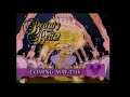 Disney Channel Beauty And The Beast 1991 World Television Premiere April 1994 Promo