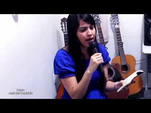 249,222,101,220,248,284,91,340,121,203,364,283,70,418 Cilene e Jonas CCB