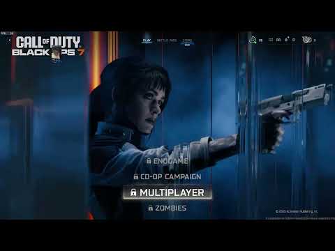 Alluka Explains how he Joined FaZe! (Emotional)