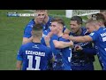 video: Zalaegerszeg - Kecskemét 3-1, 2024 - Összefoglaló